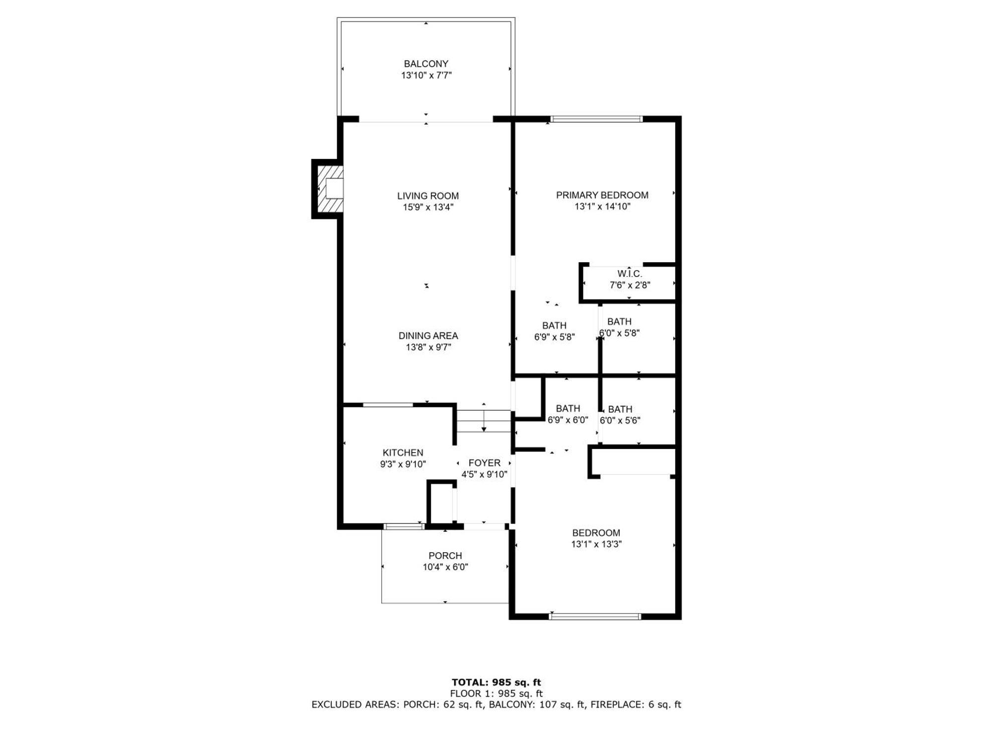 Charming 2 Bd Condo At Silverado Напа Екстериор снимка